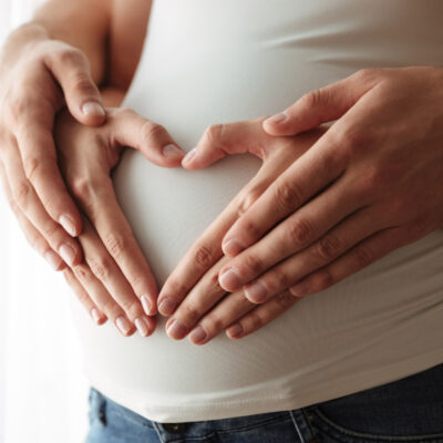 Novità sul sostegno maternità e paternità