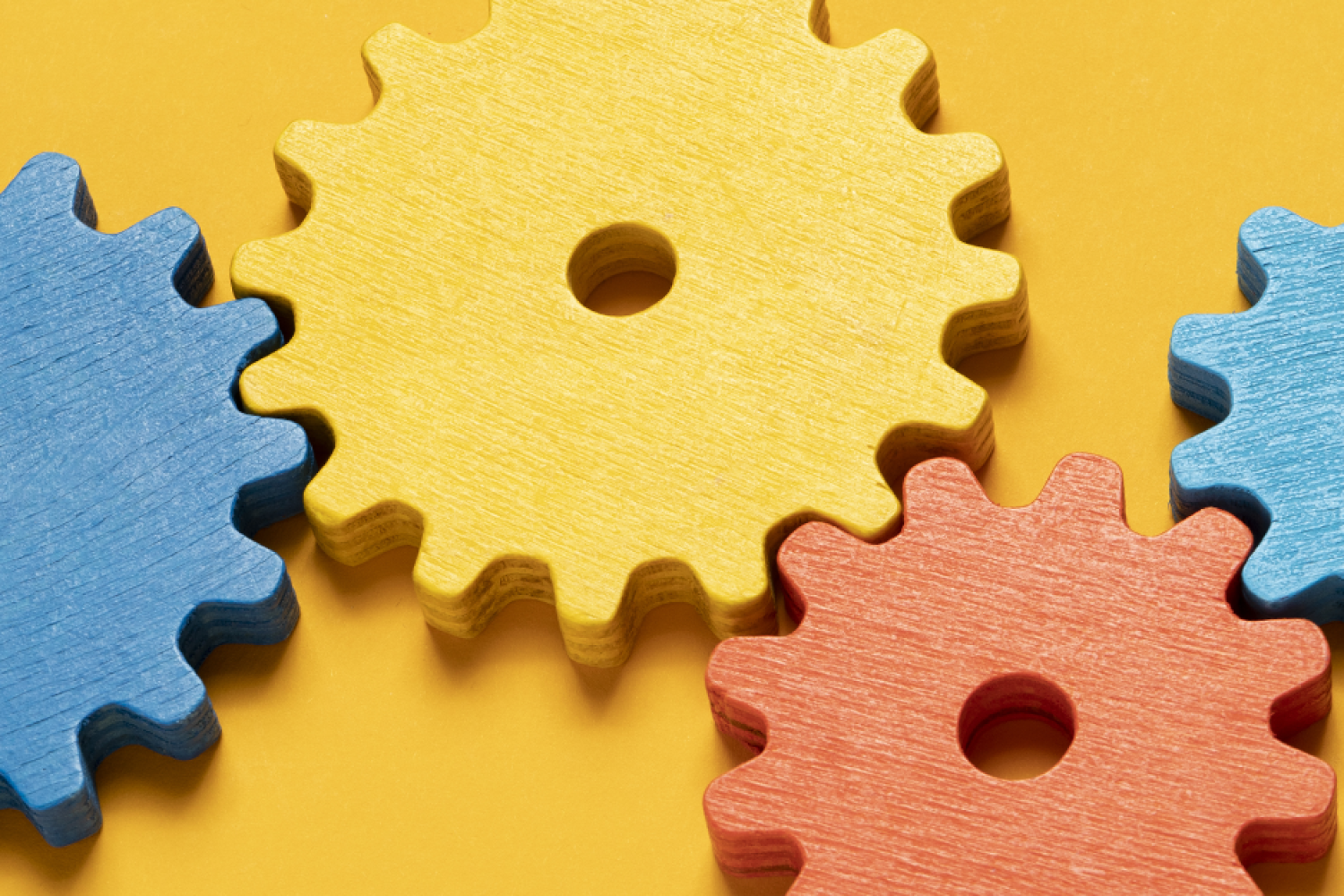 ebs-catalogo-formazione-cop